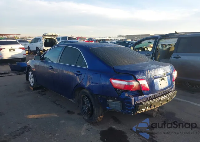 4T1BE46K59U378679: 43795410