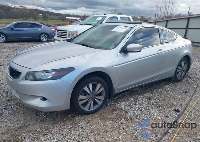 1HGCS12709A022676: 43795413