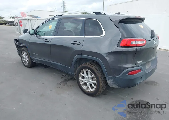 1C4PJLCB0HW603484: 43795418