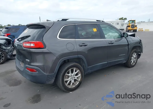 1C4PJLCB0HW603484: 43795418