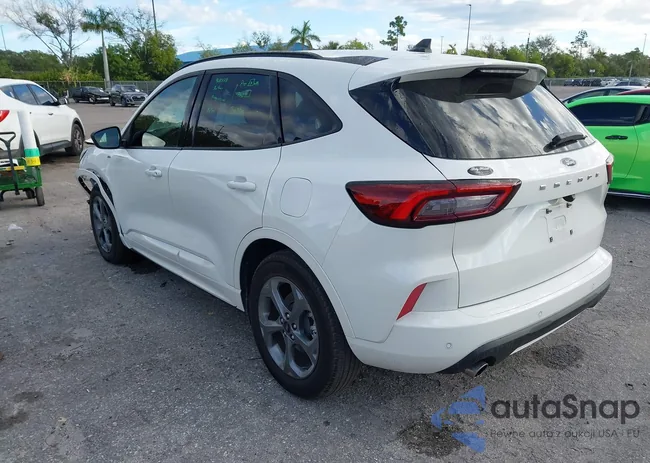 1FMCU0MN2RUB57358: 43795420