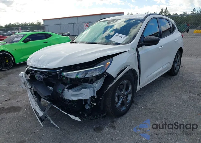 1FMCU0MN2RUB57358: 43795420