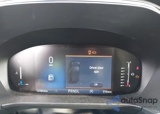 1FMCU0MN2RUB57358: 43795420