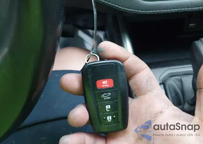 5TDGZRAH4MS532173: 43795426