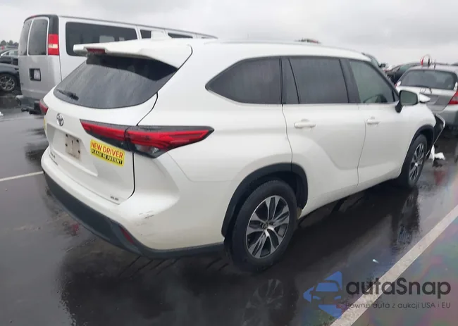 5TDGZRAH4MS532173: 43795426