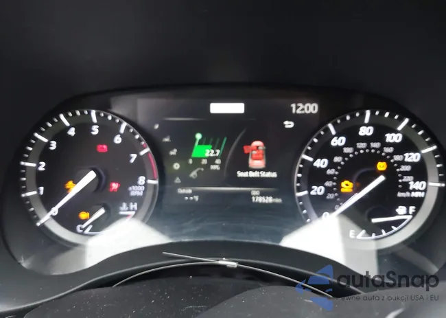 5TDGZRAH4MS532173: 43795426