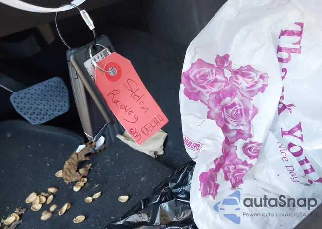 3MW5R7J08M8C11636: 43795427