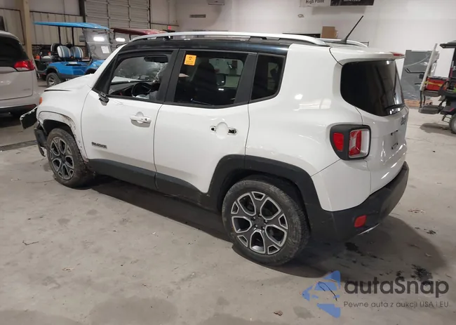 ZACCJADT0GPC96484: 43795428