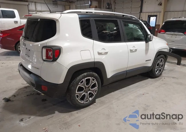 ZACCJADT0GPC96484: 43795428