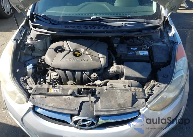 5NPDH4AEXDH402399: 43795429