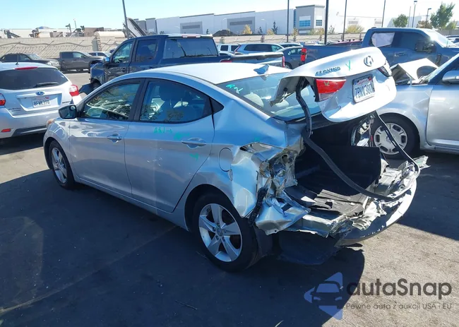 5NPDH4AEXDH402399: 43795429