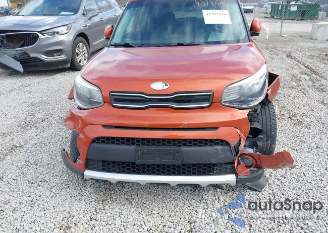 KNDJP3A55J7587672: 43795434