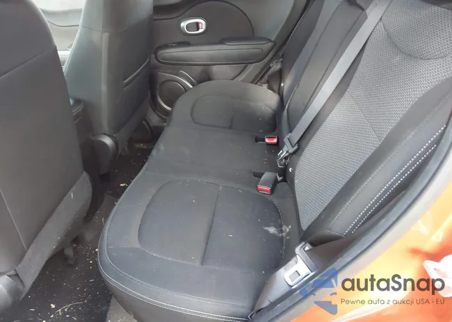 KNDJP3A55J7587672: 43795434