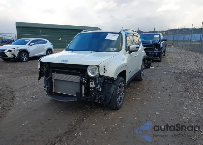 ZACCJBDT8GPD60583: 43795441