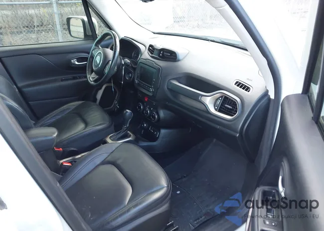 ZACCJBDT8GPD60583: 43795441