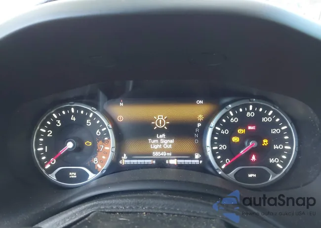 ZACCJBDT8GPD60583: 43795441