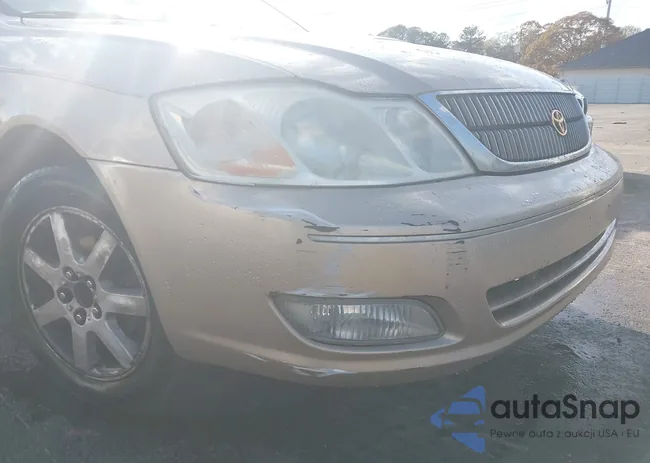 4T1BF28B91U174860: 43795443