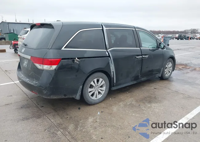 5FNRL5H60FB028749: 43795444