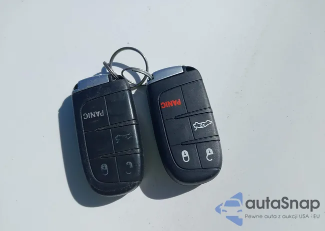 2C3CDXKG2MH640446: 43795451