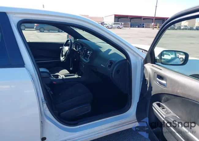 2C3CDXKG2MH640446: 43795451