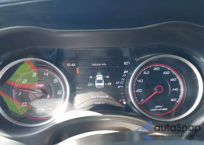 2C3CDXKG2MH640446: 43795451