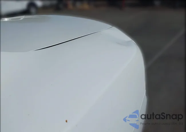 2C3CDXKG2MH640446: 43795451