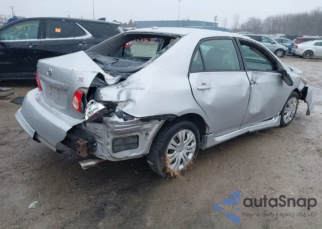 2T1BU40E59C122632: 43795453