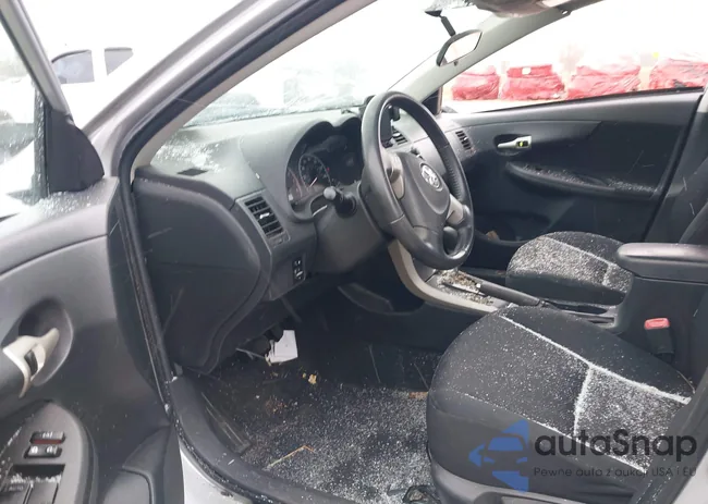 2T1BU40E59C122632: 43795453