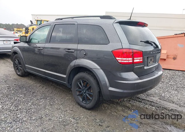 3C4PDCAB1LT219237: 43795458