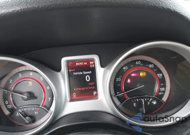 3C4PDCAB1LT219237: 43795458