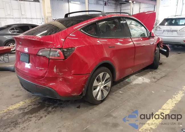 5YJYGDEE7LF053326: 43795460