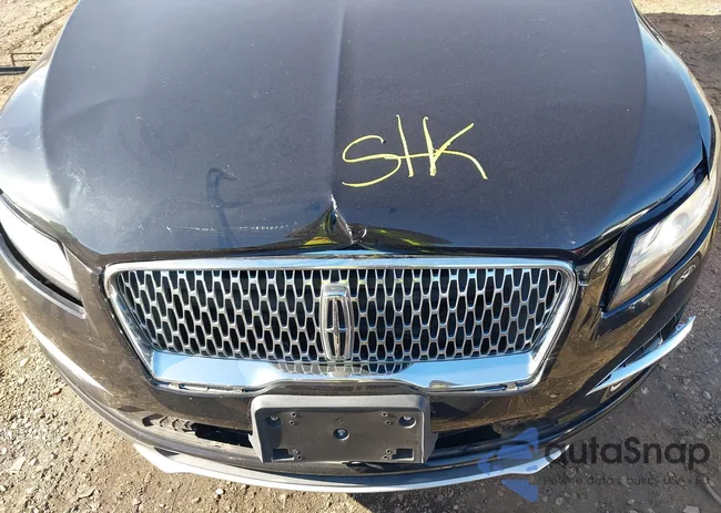 5LMCJ3D97KUL03446: 43795461