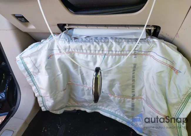 5LMCJ3D97KUL03446: 43795461