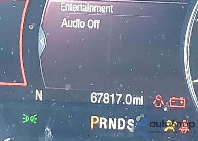 5LMCJ3D97KUL03446: 43795461