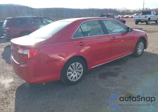 4T4BF1FK2CR163754: 43795462