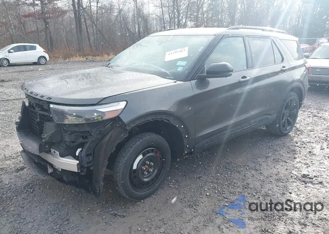 1FM5K8GC4LGA06499: 43795463