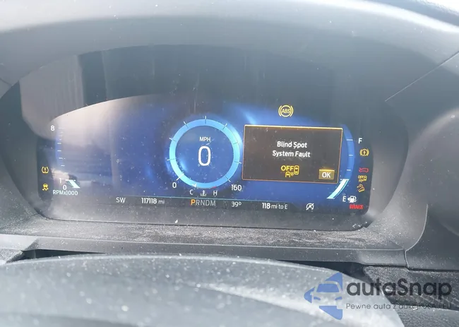 1FM5K8GC4LGA06499: 43795463