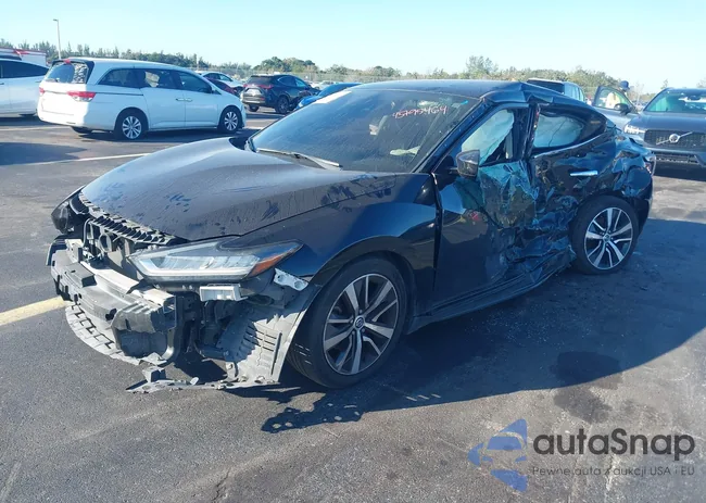 1N4AA6BV8LC376600: 43795464