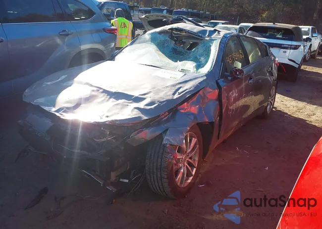 JN1EV7AR0HM831342: 43795465