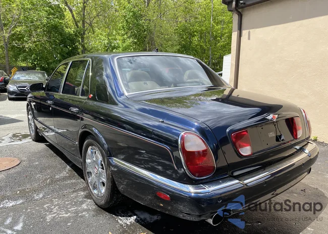 SCBLC31E62CX08029: 43795468