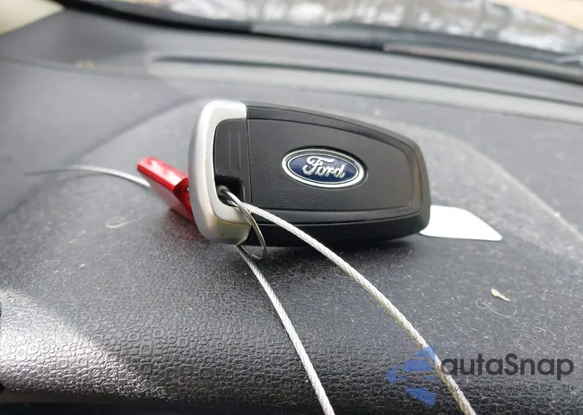 MAJ6S3KLXKC310905: 43795470