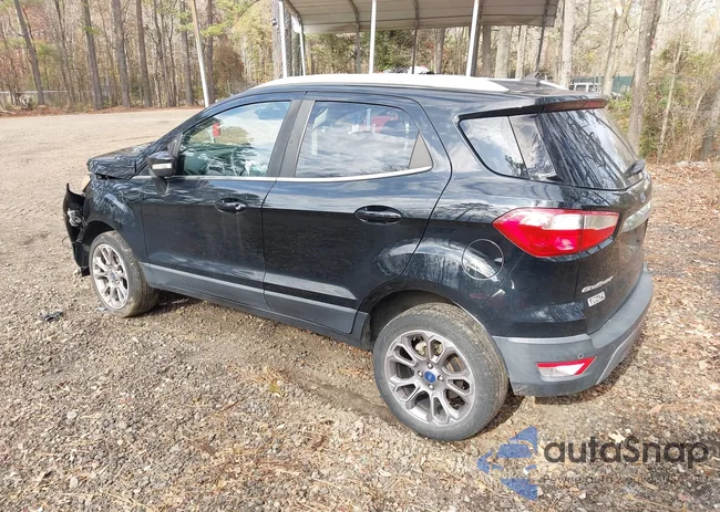 MAJ6S3KLXKC310905: 43795470