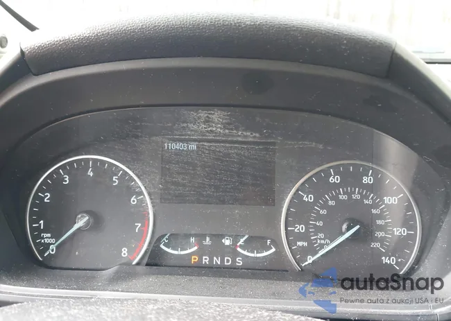 MAJ6S3KLXKC310905: 43795470