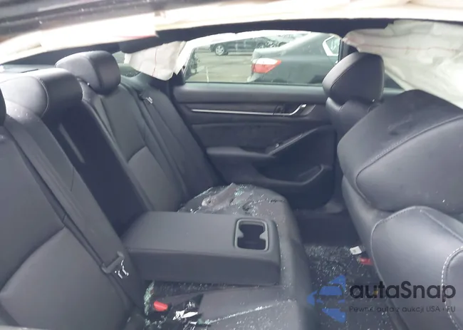 1HGCV1F39MA028127: 43795474