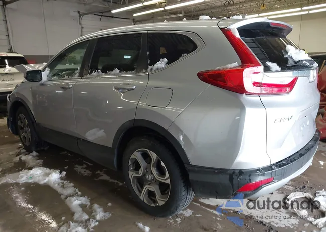 7FARW2H59JE028226: 43795475