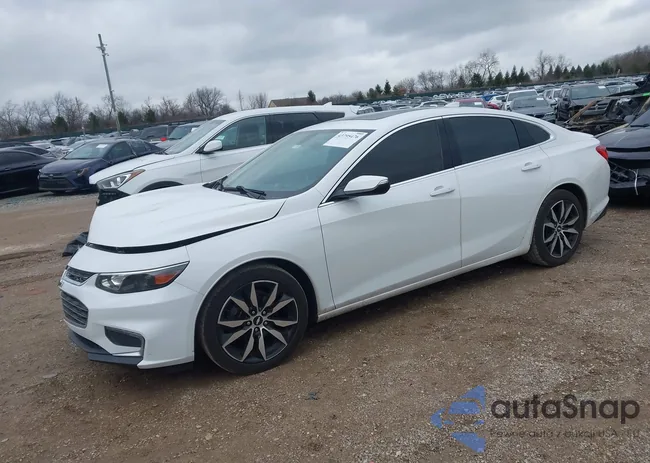 1G1ZD5ST9JF193255: 43795476