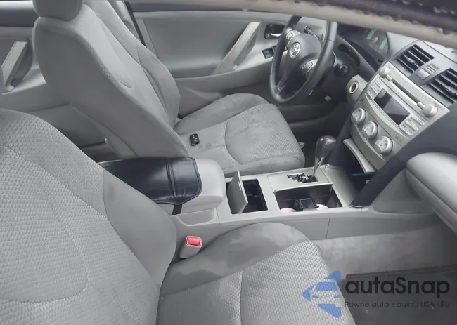 4T1BF3EK7BU179454: 43795478