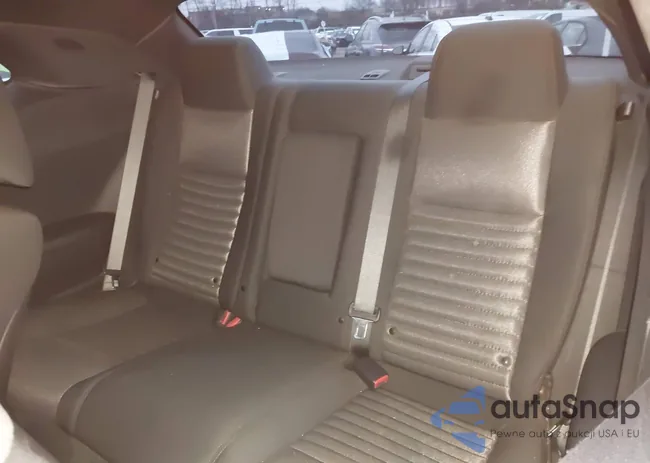 2C3CDYAGXDH679633: 43795487