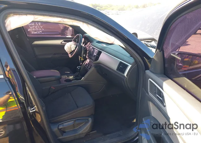 1V2AC2CA1MC232962: 43795492