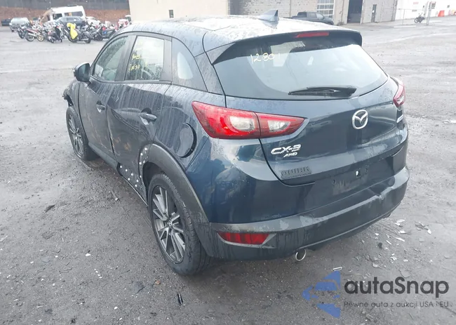 JM1DKFC76H0145725: 43795500